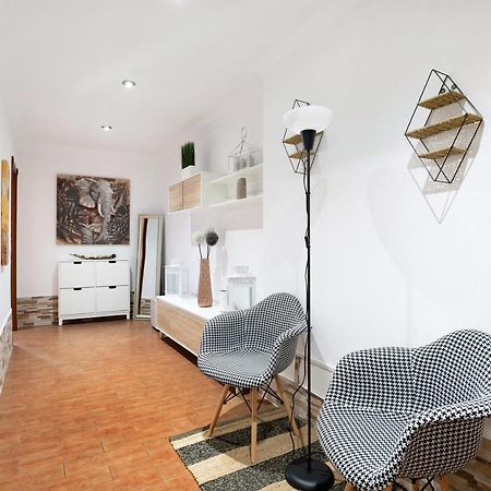 הוילה יאיזה Casa Barriguita מראה חיצוני תמונה