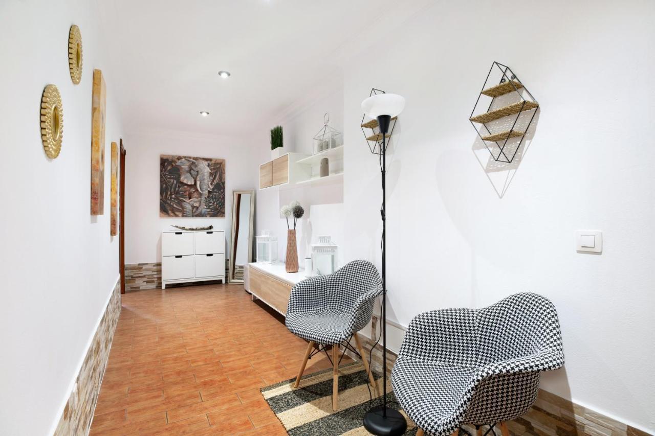 הוילה יאיזה Casa Barriguita מראה חיצוני תמונה