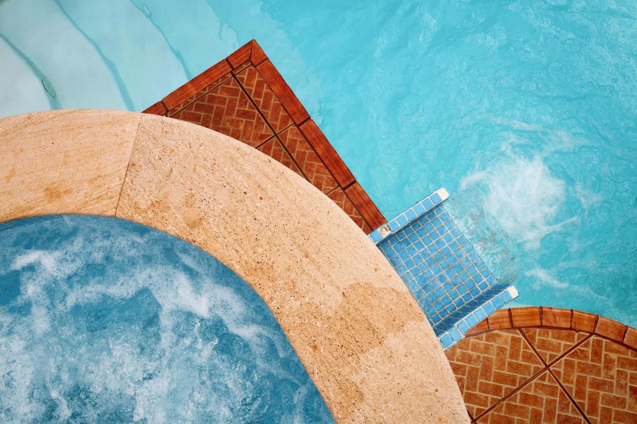 הוילה יאיזה Casa Barriguita מראה חיצוני תמונה