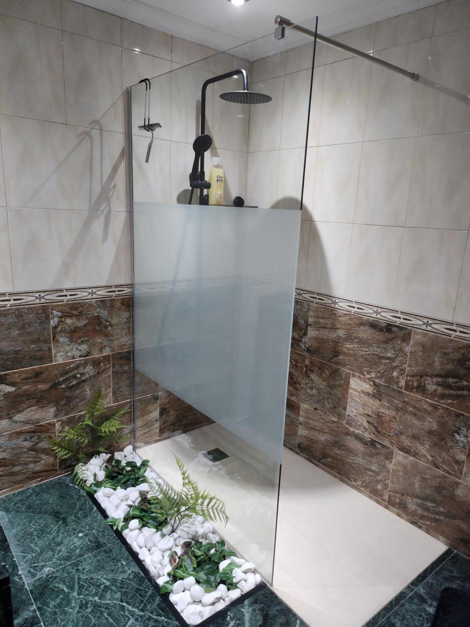 הוילה יאיזה Casa Barriguita מראה חיצוני תמונה